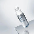 Celladix Triple Retinol Ampoule 30ml