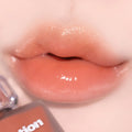 Alternative stereo Lip Potion Aqua Glow (8 Colors)