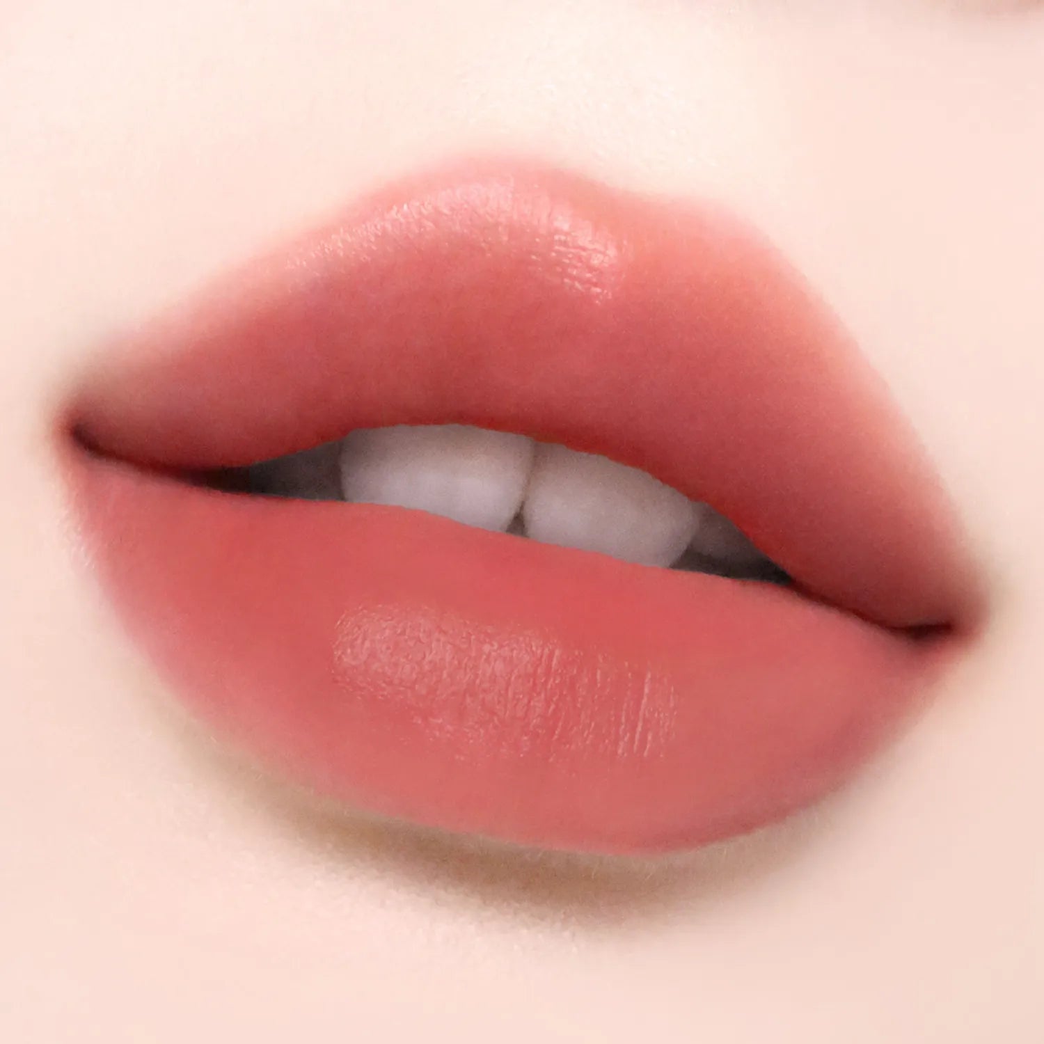 MERZY Blur Lock Tint (7 Colors)