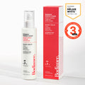 Bodiance Perfect Cover White Toning Tone Up Sun Lotion 200ml
