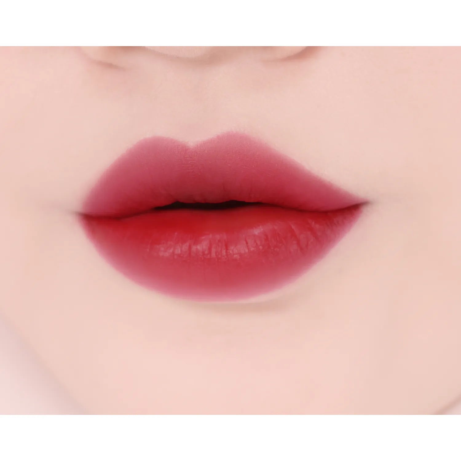MilkTouch Black Peel Off Lip Tattoo (5 Colors)