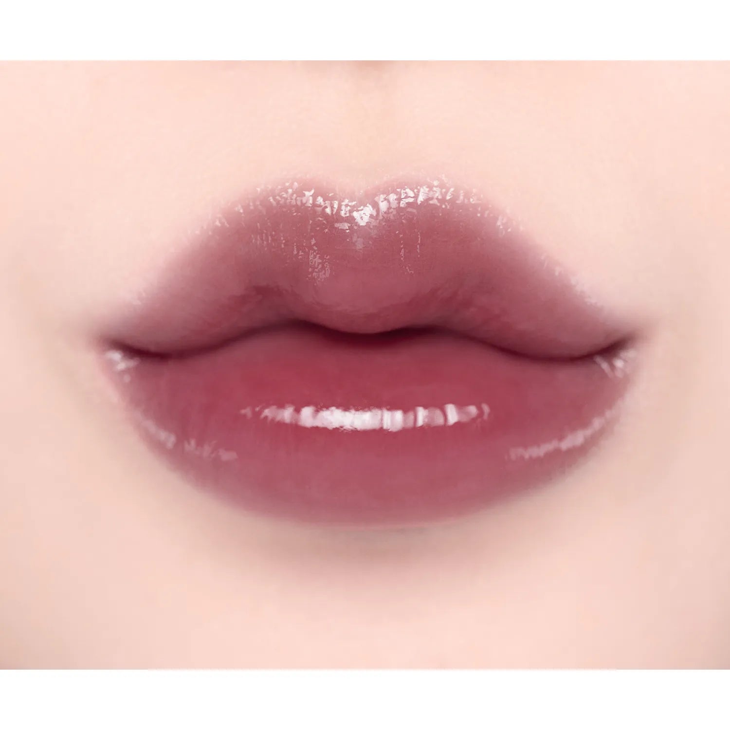 laka Jelling Nude Gloss Mini 1.9ml (20 Colors)