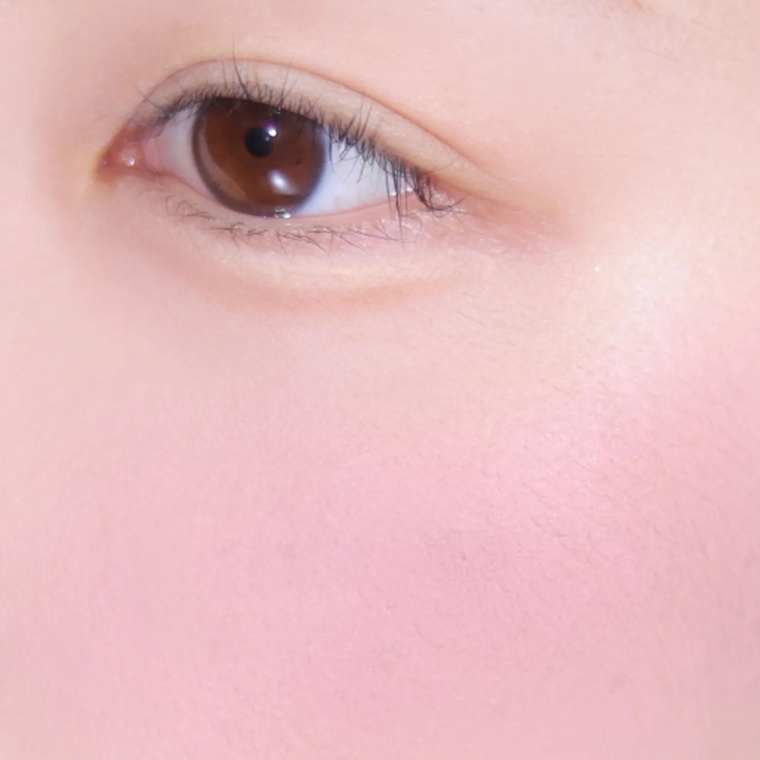 haming Jelly Air Cheek