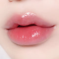 CODE GLOKOLOR Color Lipcerin 15mL