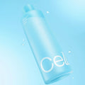 Celladix Hyaluronic Intense Toner 300ml