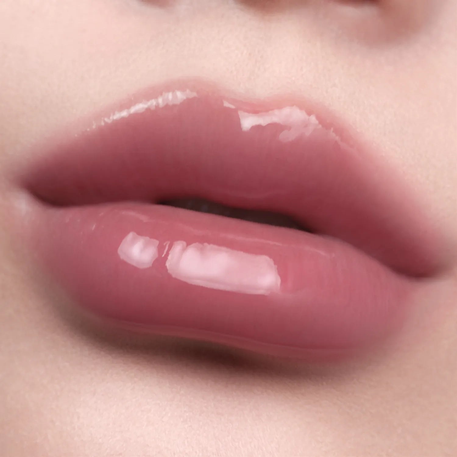 3CE Drop Glow Gel (12 Colors)