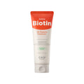 CKD Amino Biotin All Powerful Treatment 150mL