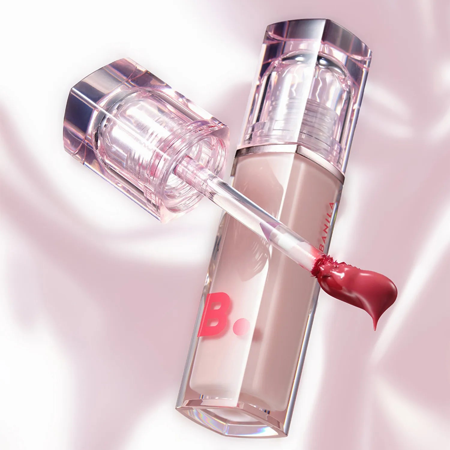 BANILA CO Glow Veil Tint (13 Colors)