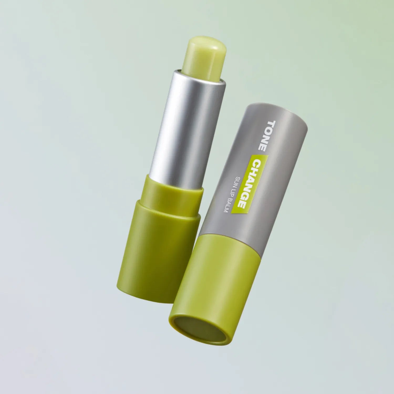 Dr.G For Men Tone Change Sun Lip Balm