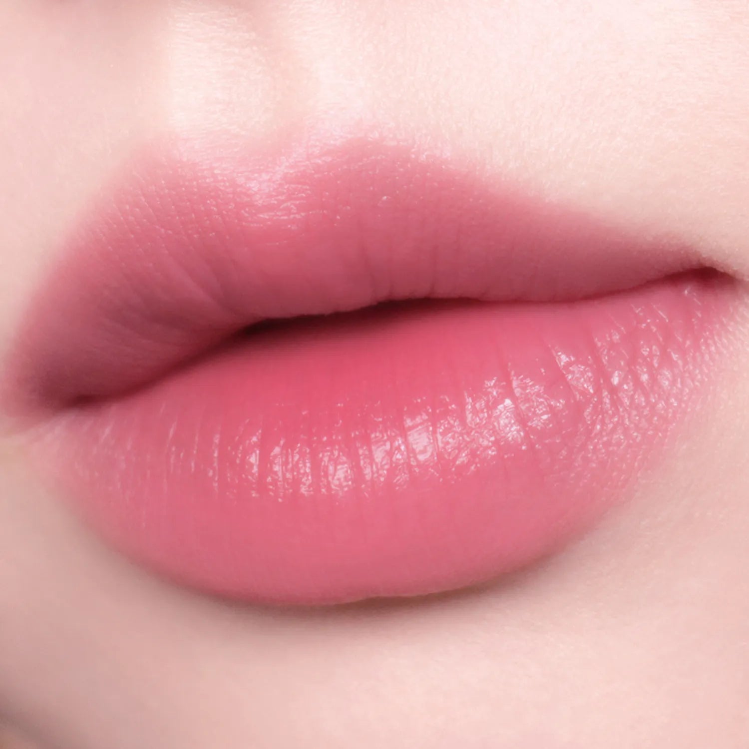 peripera Slip On My Lip (7 Colors)