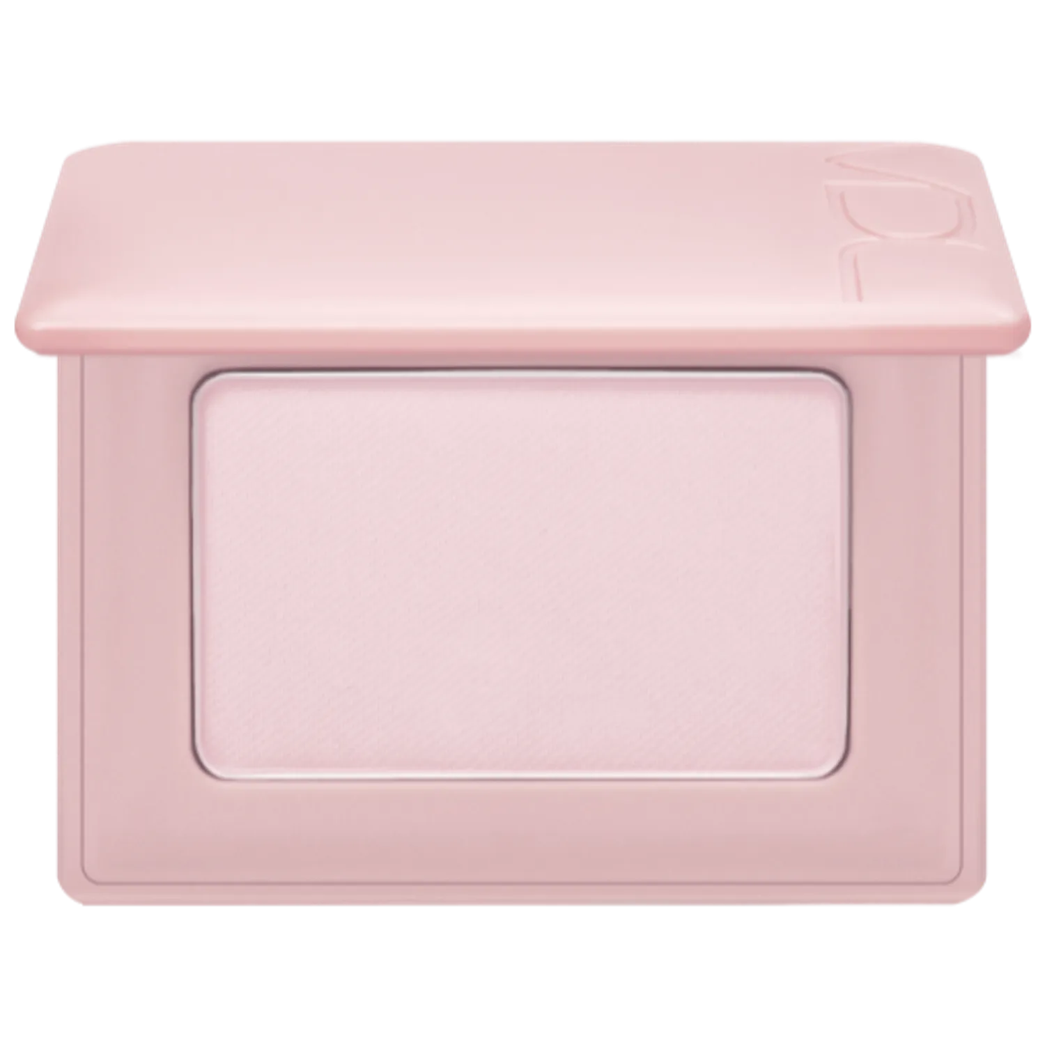 VDL Cheekstain Blusher Mini 2.7g
