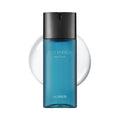 THE SAEM Eco Energy Emulsion 130ml
