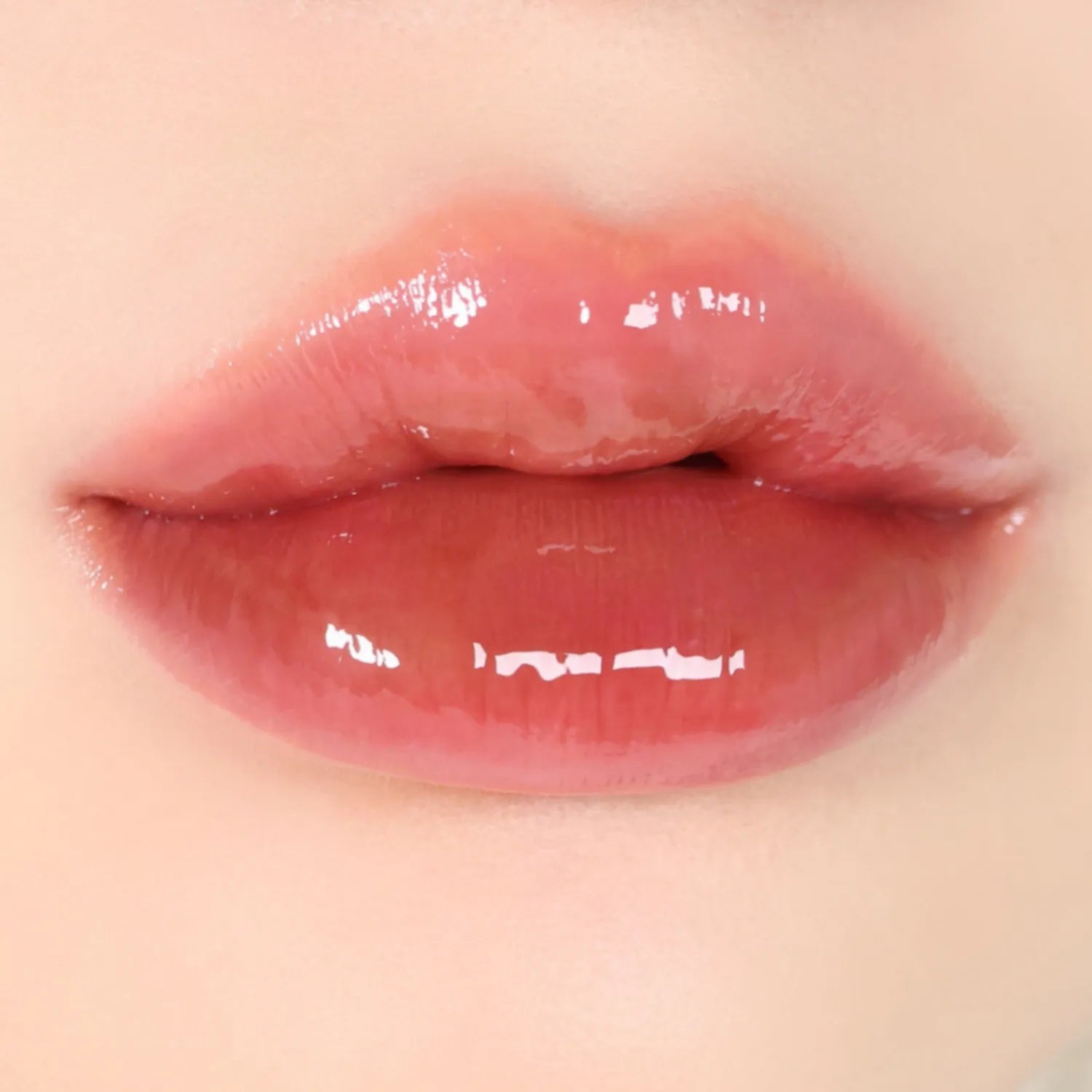 VDL Lipstain Essential Glow Tint 3.6g