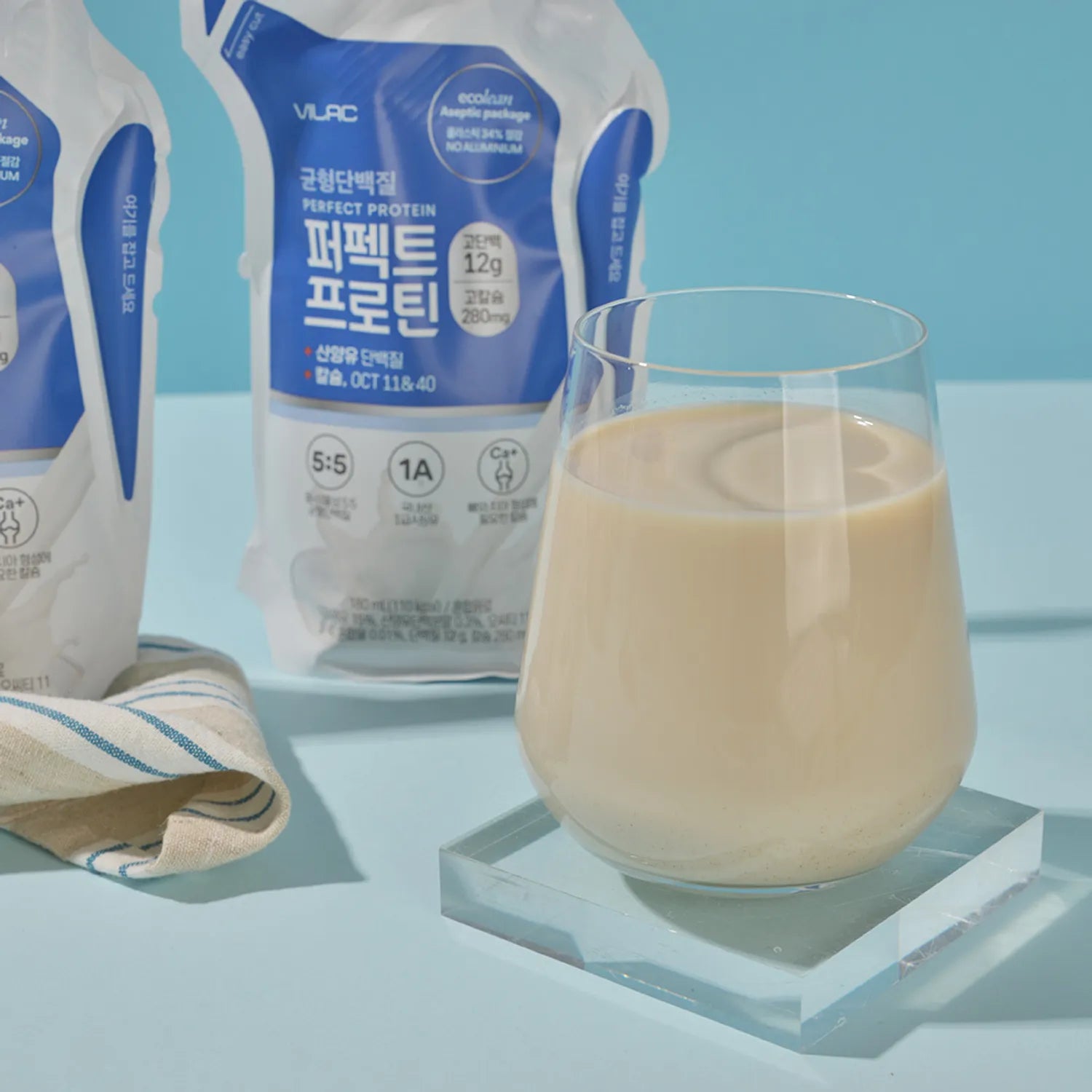 vilac Perfect Protein 1ea
