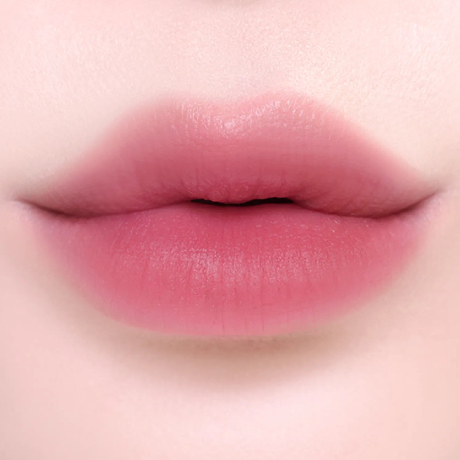 Oiad Slayn Air Blur Tint (8 Colors)