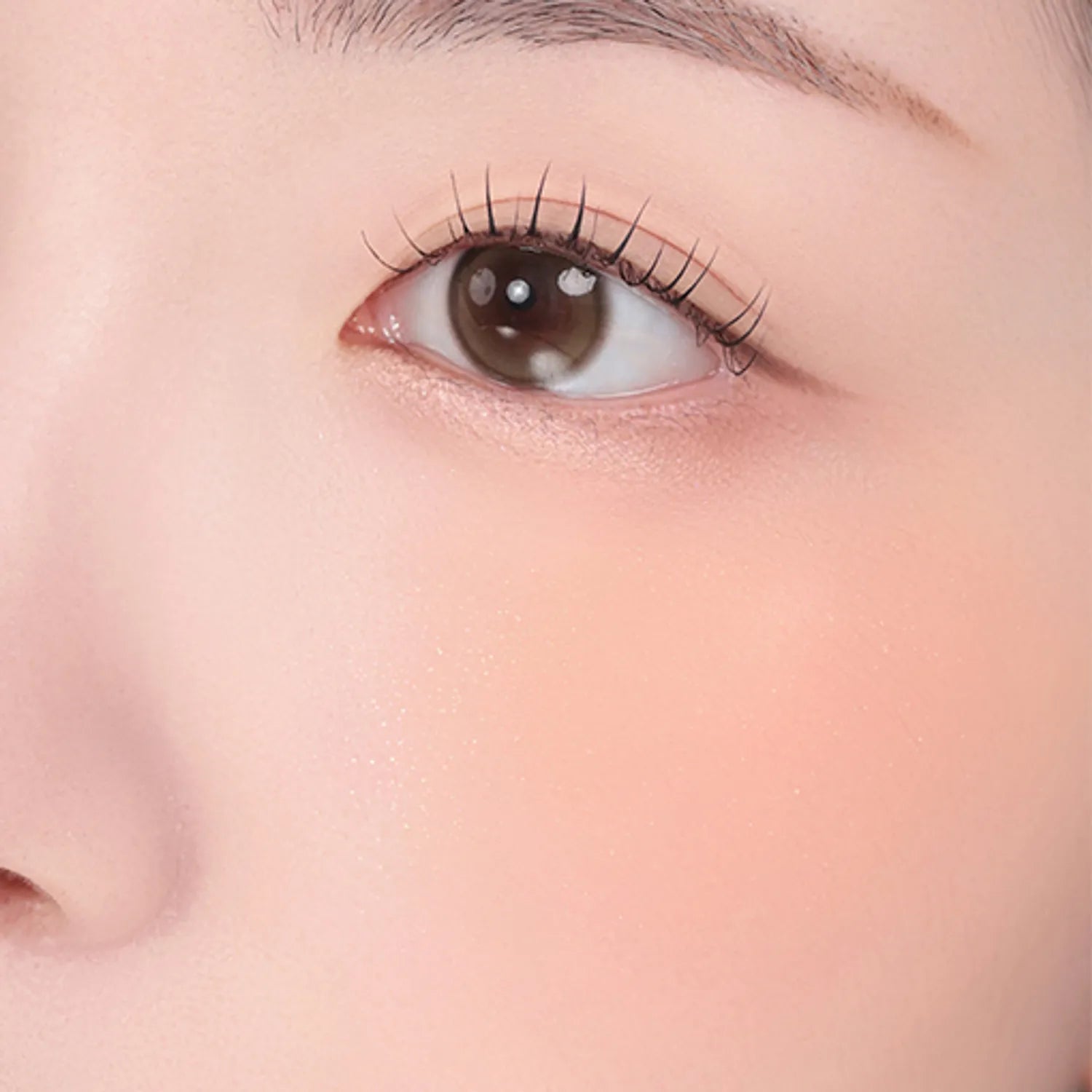 2aN Dual Cheek (Set/Single) (19 Colors)
