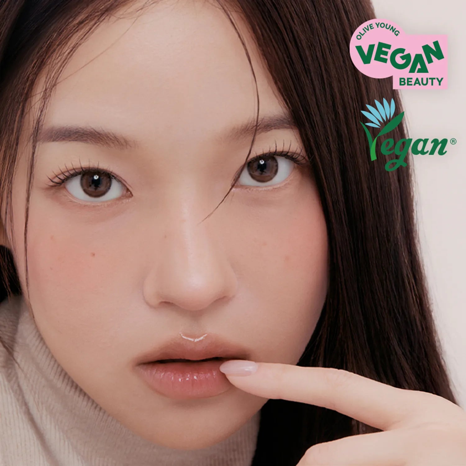 FEEV Hyper-Fit Glam Drop Tint (9 Colors)