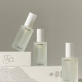 groundplan Essence Compact 40ml