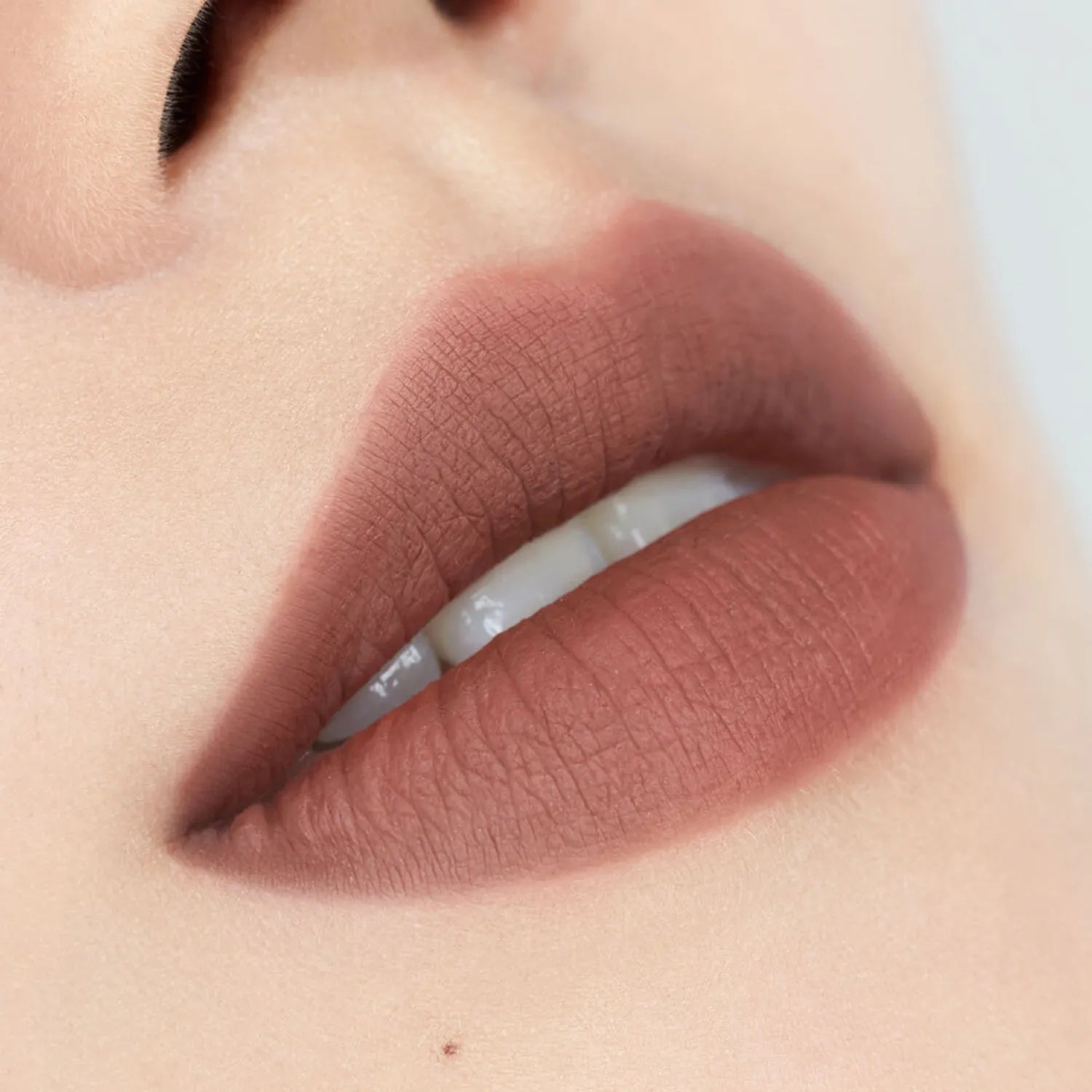 KATE Lip Monster Souffle Matte 7g