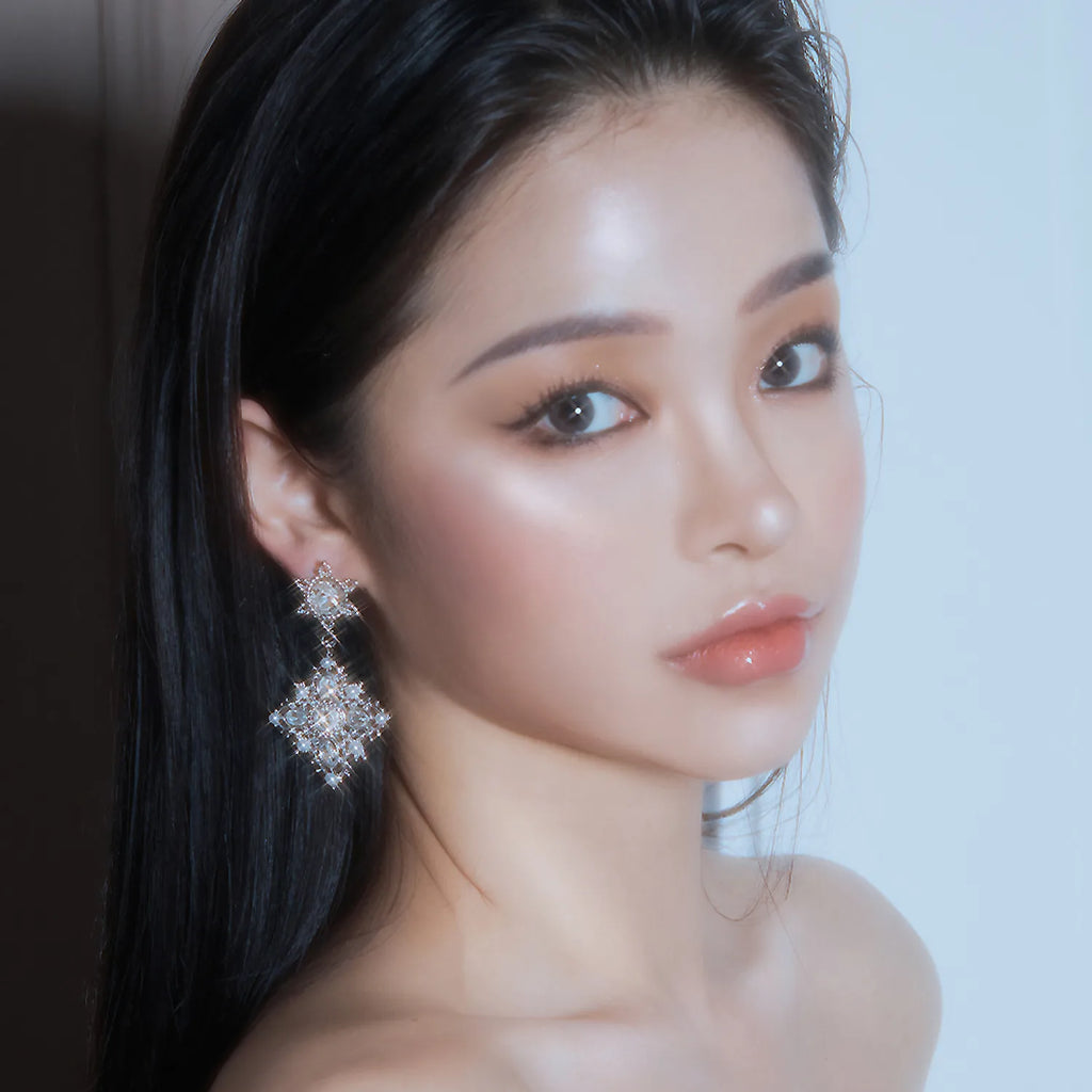 FIVE VIBE Pearl Like Highlighter 9g