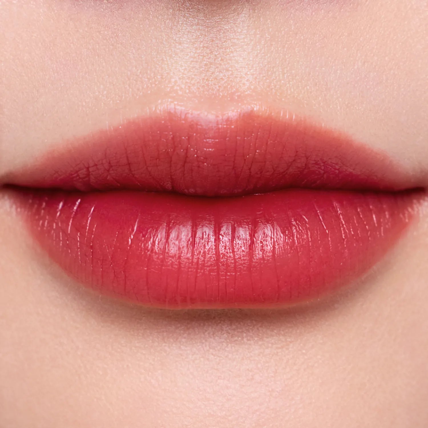3CE Misty Lip Bare (11 Colors) (Set/Single)