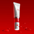 carenology Re:Born 35% Acid Wash Off Peel 30ml