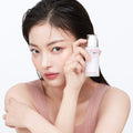 FUSIDYNE Derma Pore 4D Collagen Serum 50ml