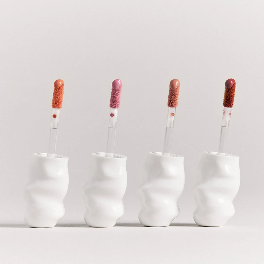 Portr&eacute; Satin Fit Liquid Cheek 3.5ml