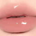 Losy kim PDRN Tinted Lip Ampoule (Set/Single) (11 Colors)