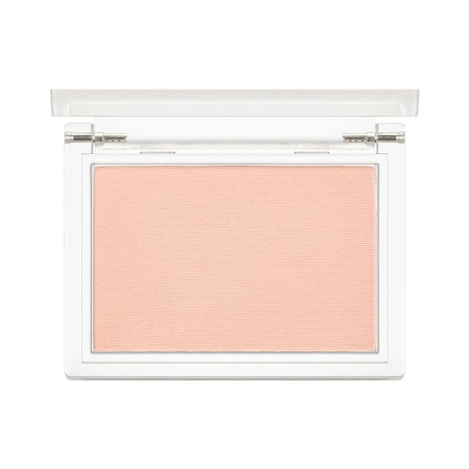MISSHA Cotton Blusher 4g