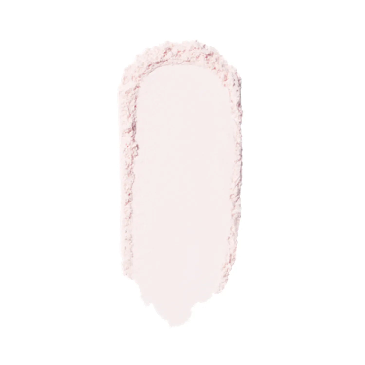 colorgram Re-Forming Easy Shading