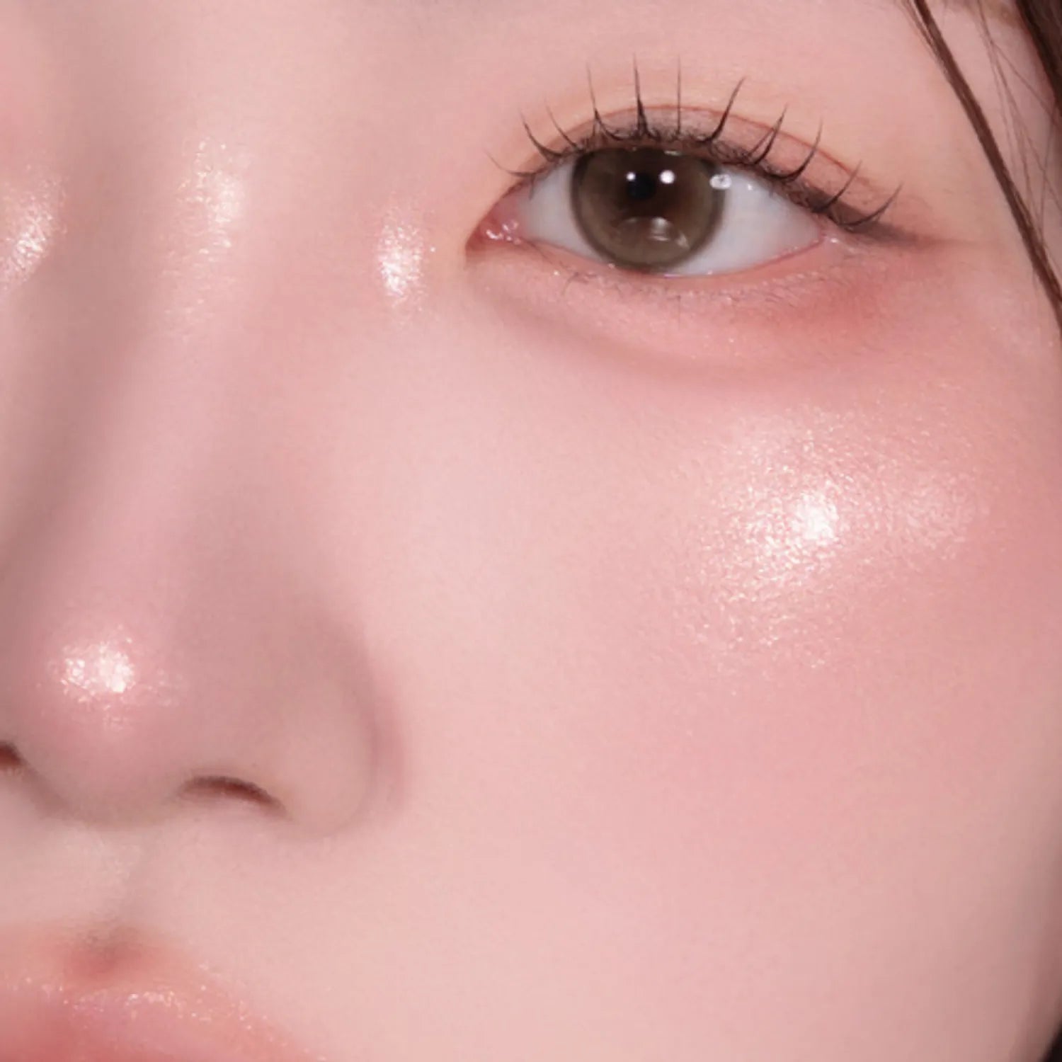 le&rsquo;nect Dual Highlighter 7.2g