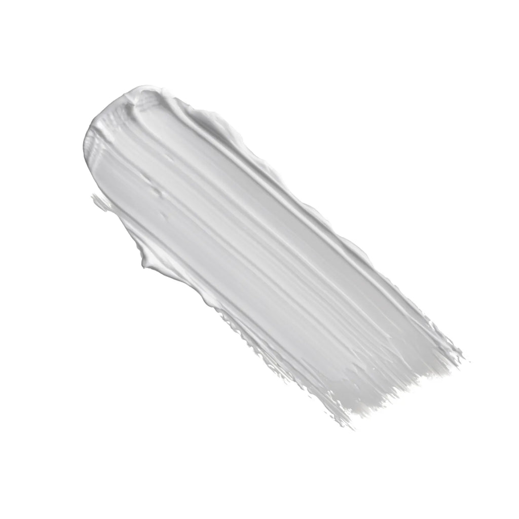 swagger Hair Stunner Matt & Hard Wax 50g [1+1]