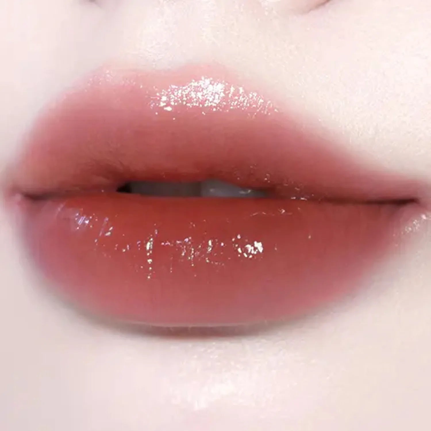 BBIA Glow Tint (16 Colors)