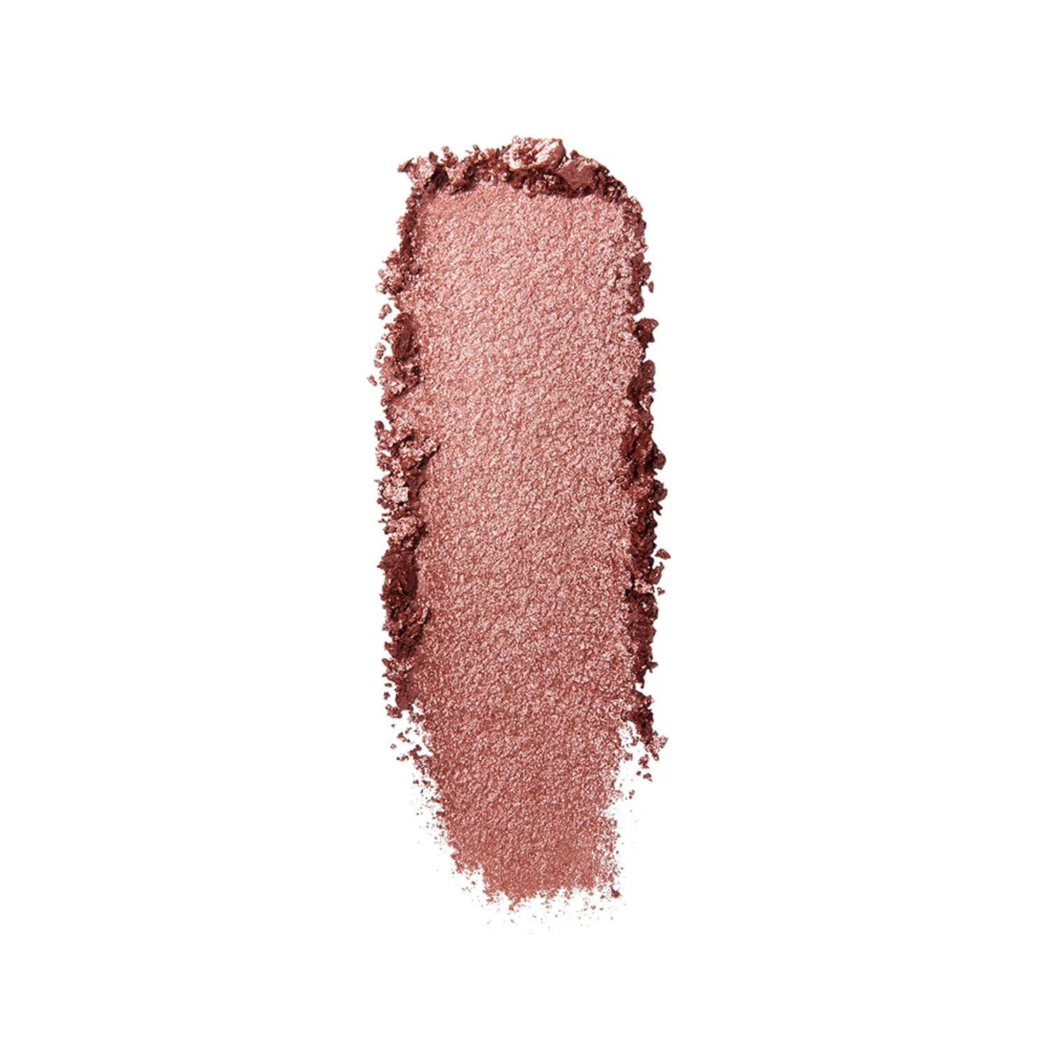 SIMIHAZEBEAUTY Soft Strobe Creamy Highlight Powder