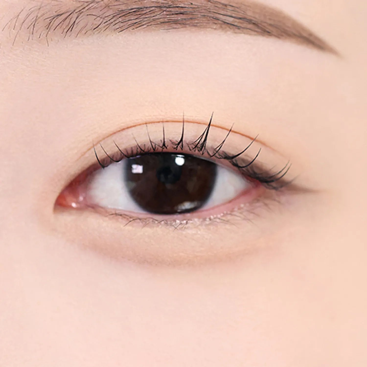 BBIA Nudy Slim Eyeliner 0.08g (9 Colors) (Set/Single)
