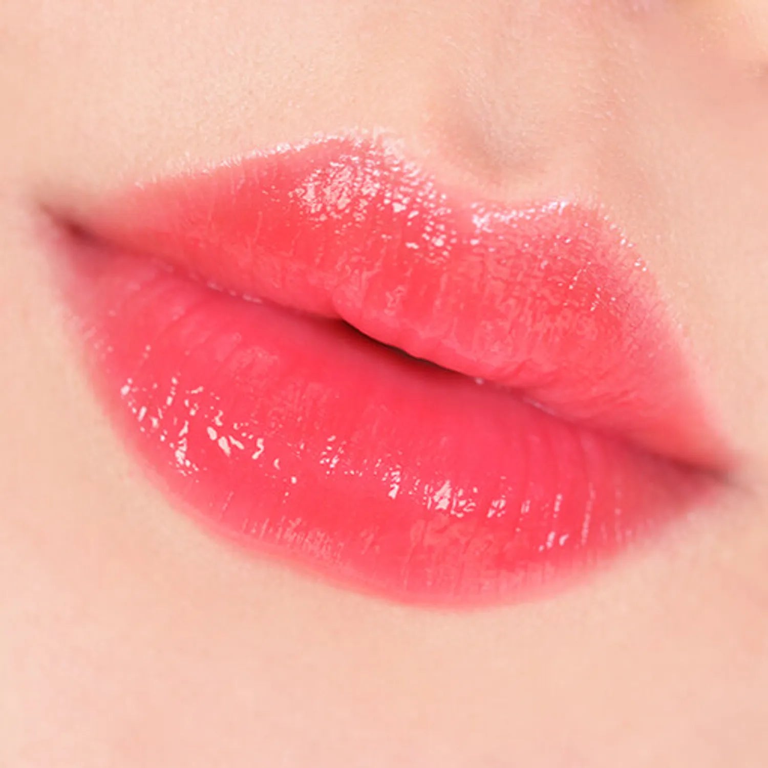 Amuse Dew Balm (6 Colors)