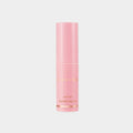 KAHI Multi Balm 9g