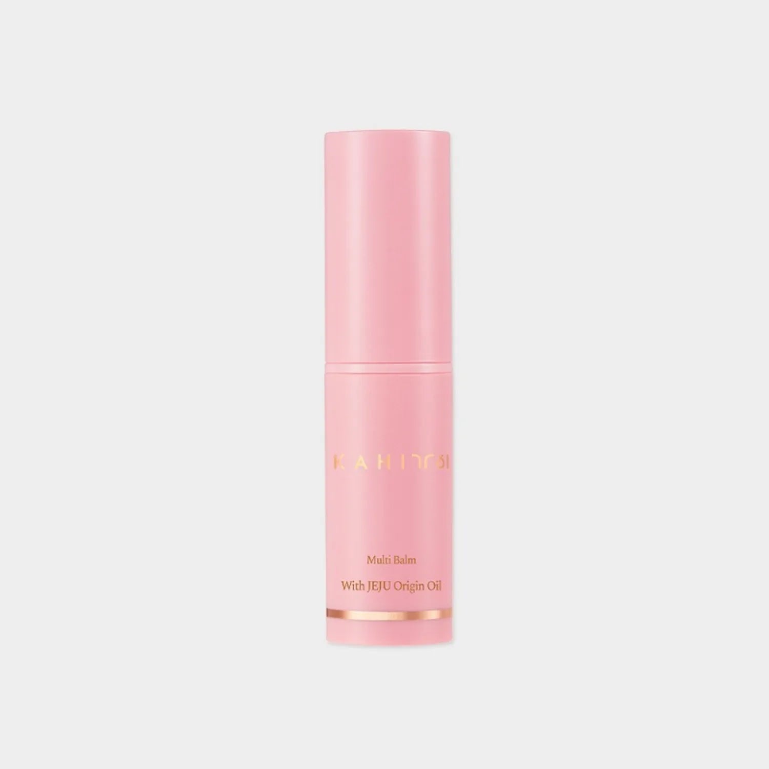 KAHI Multi Balm 9g