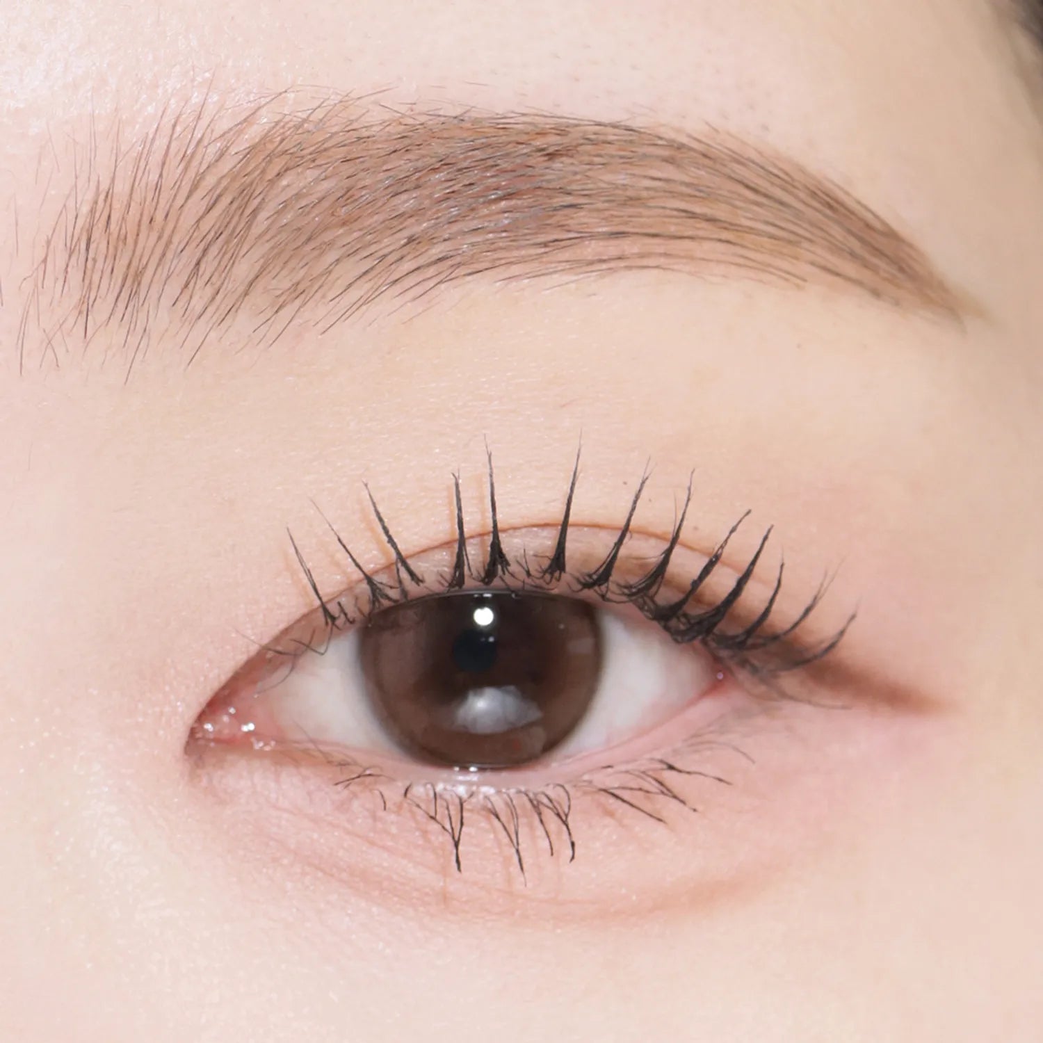 mude. Inspire Skinny Brow Cara (10 Colors)