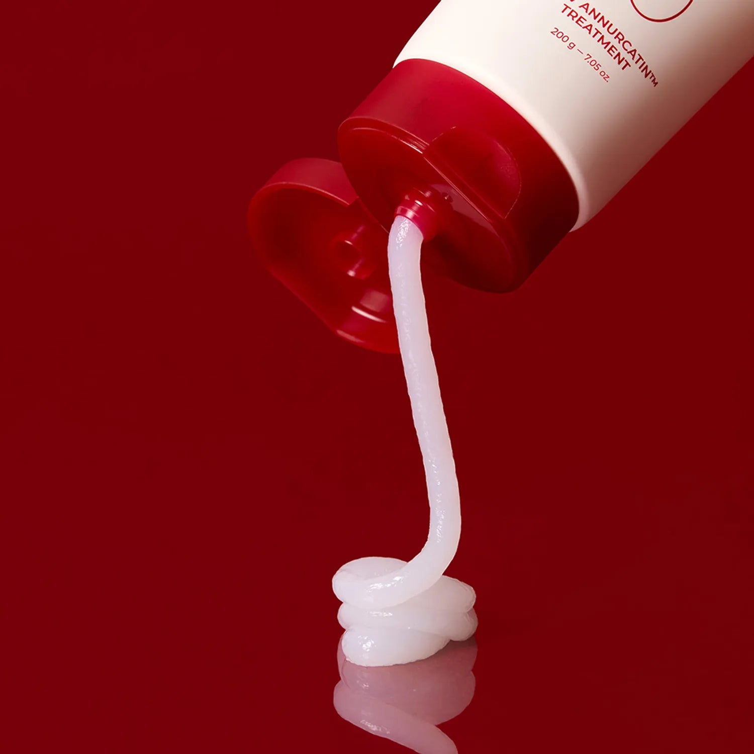 moev Anukatin Treatment 200ml (RENEWAL)