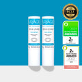 URIAGE Stick Levres Original 4g + 4g Special Set