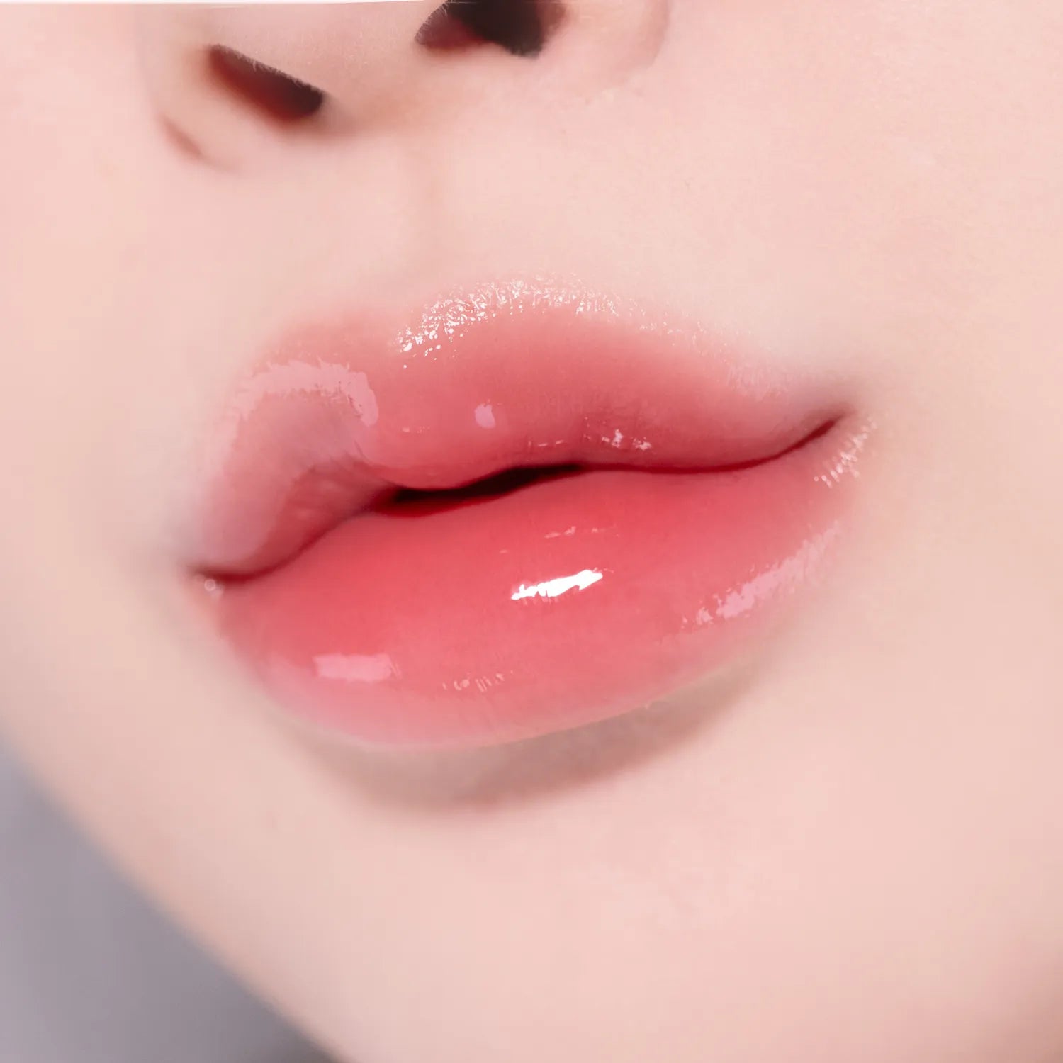 Coralhaze Glow Lock Jelly Tint (14 Colors)