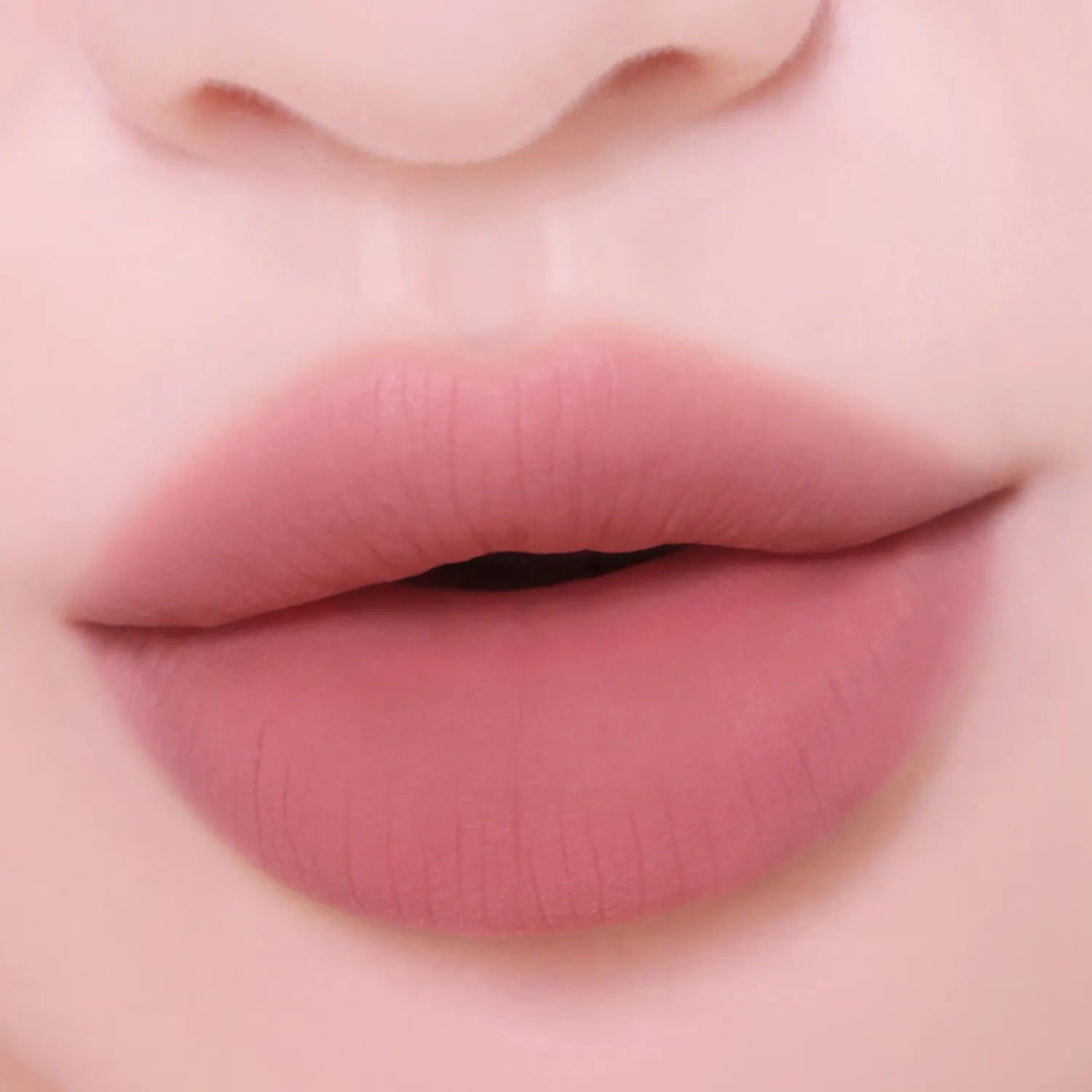 colorgram Nude Blur Tint (Set/Single) (27 Colors)