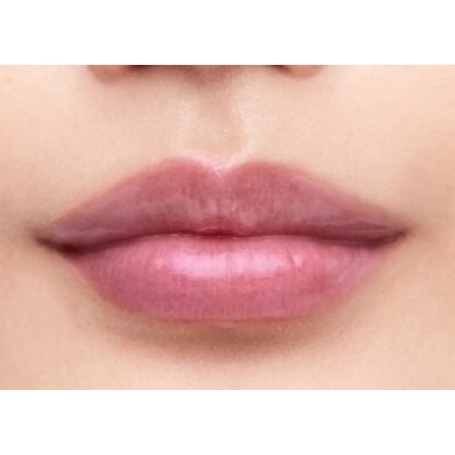 HERA Sensual Nude Gloss (Set/Single) (15 Colors)