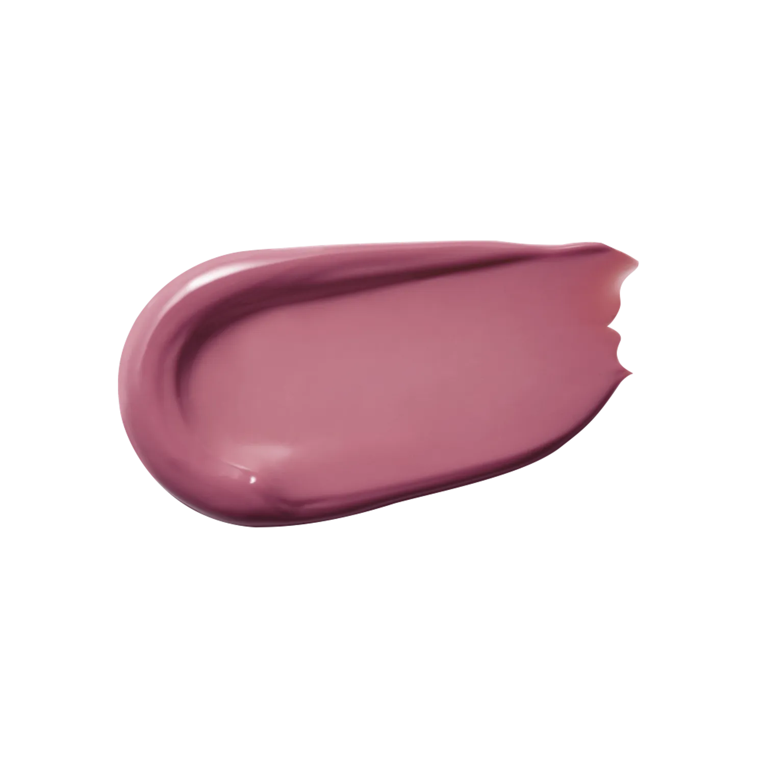 MilkTouch Jelly Fit Tinted Glow Tint (9 Colors)