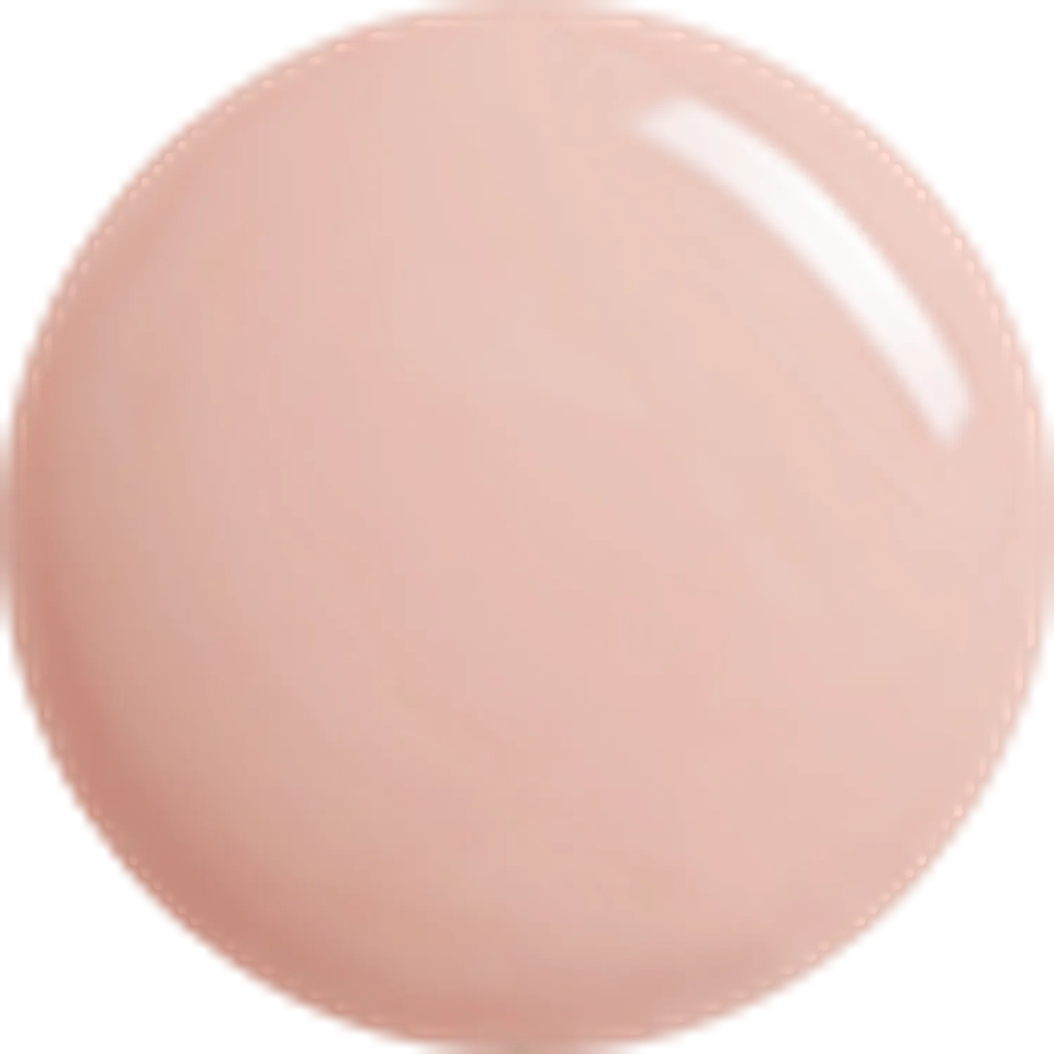 BRAYE Nano Cushion 18g