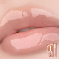 rom&nd Juicy Flash Lip Oil (9 Colors)