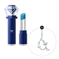Fansignal Lip Balm SUPER JUNIOR 2.7g