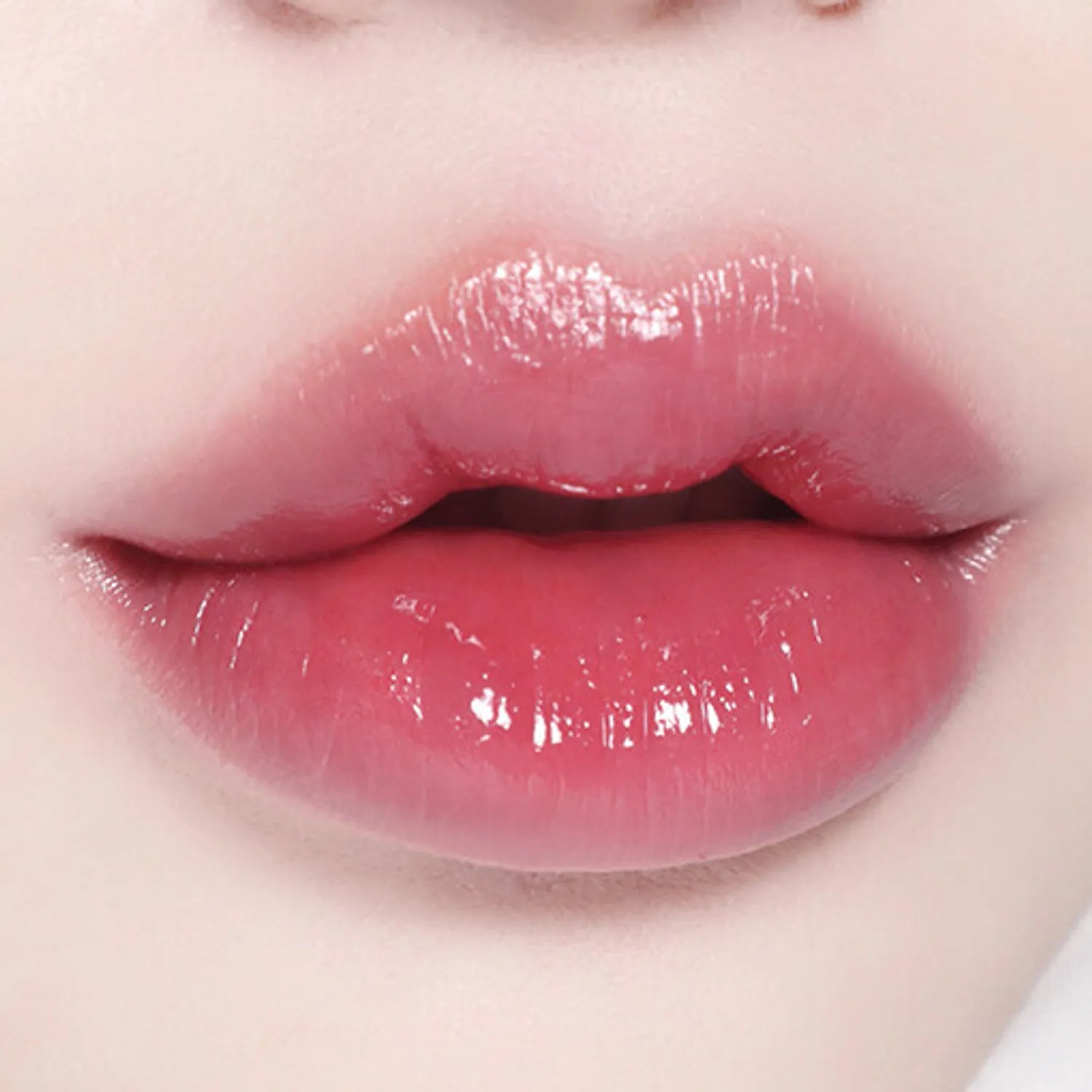 BBIA L'eau Tint (9 Colors)